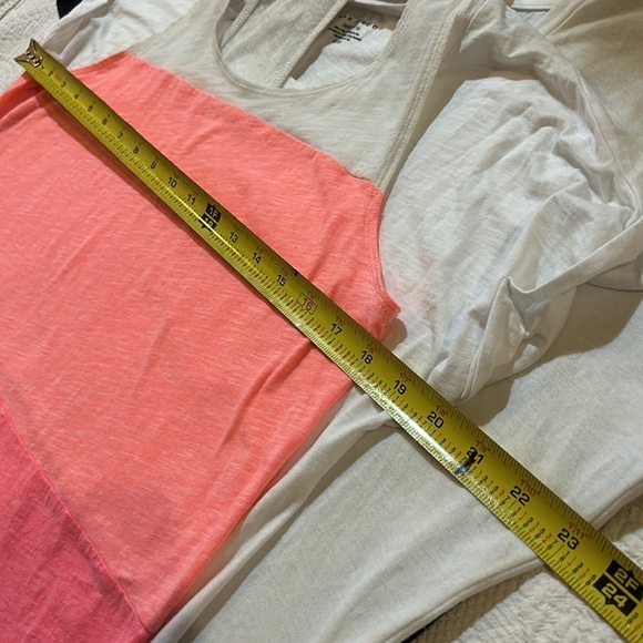 Express/ VS PINK/ AEO/ Max studio Bundle. All Size Medium. Bundle - Picture 13 of 14